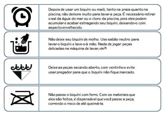 Asa Delta Canelado Verde Militar