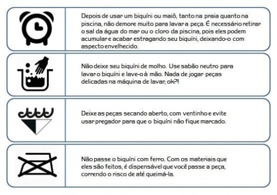 Biquíni Cortininha c/ Calcinha Asa Delta Preto